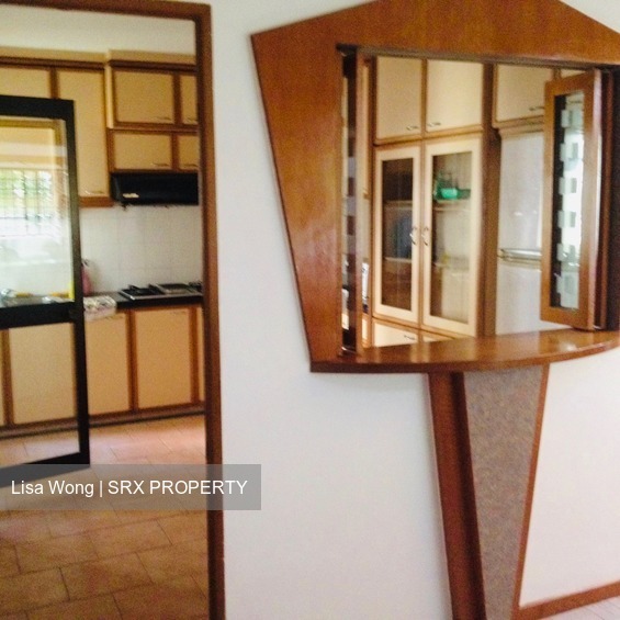 Blk 740 Tampines Street 72 (Tampines), HDB Executive #202210272